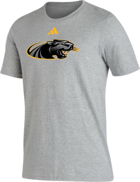 University of Wisconsin Milwaukee Short Sleeve T-Shirt