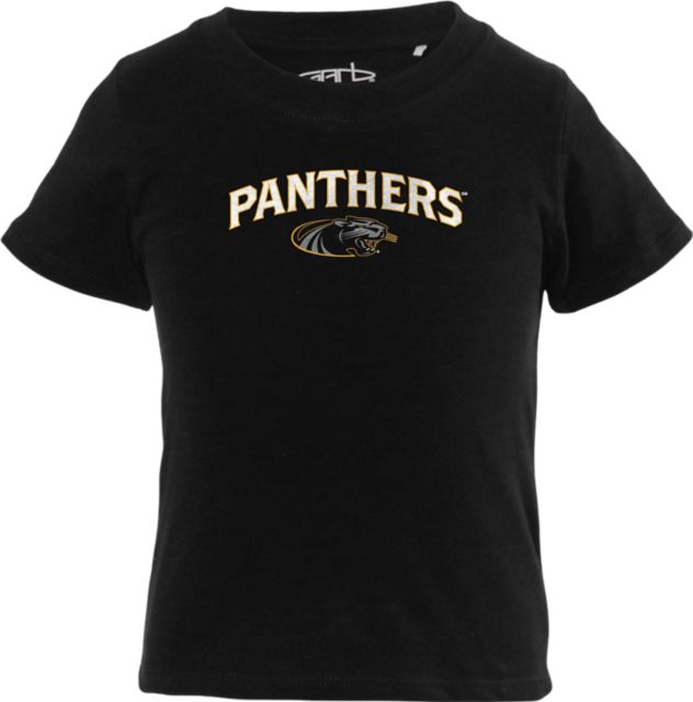 University of Wisconsin Milwaukee Panthers Infant Tony T-Shirt