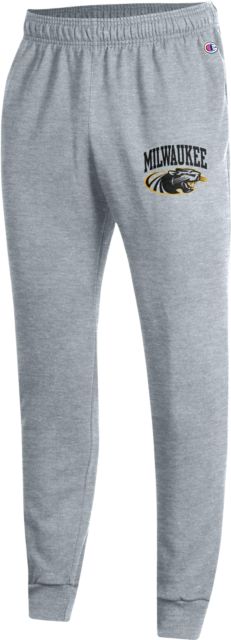 University of Wisconsin Milwaukee Panthers Jogger Pants