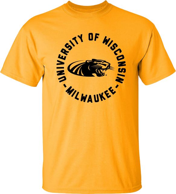 Panthers shirt sale