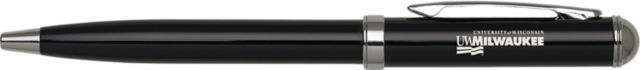 University of Wisconsin Milwaukee Pen