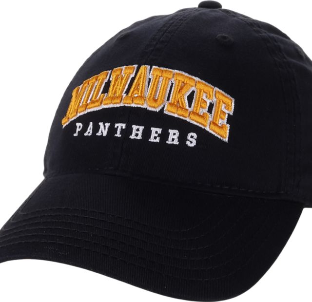University of Wisconsin Milwaukee Panthers Cap
