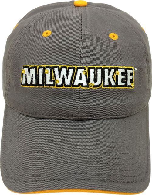 University of Wisconsin Milwaukee Panthers Cap