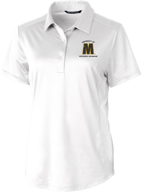 University of Wisconsin Milwaukee Women's Polo