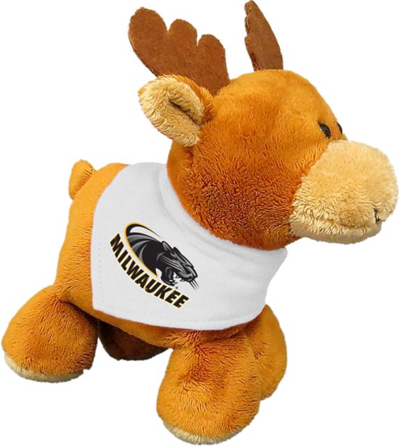 Moose