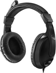 Quantum 888 headphone online with mic