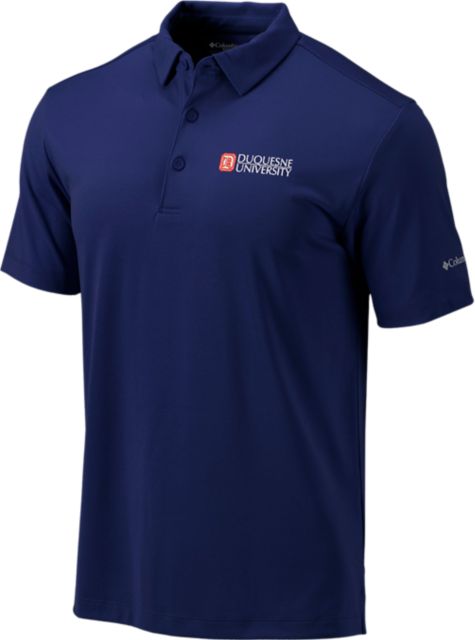 Duquesne University Polo