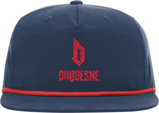 Duquesne University Cap