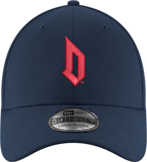 Duquesne University Dukes Cap