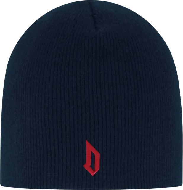 Duquesne University Everest Beanie
