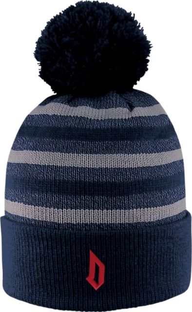Navy/Grey