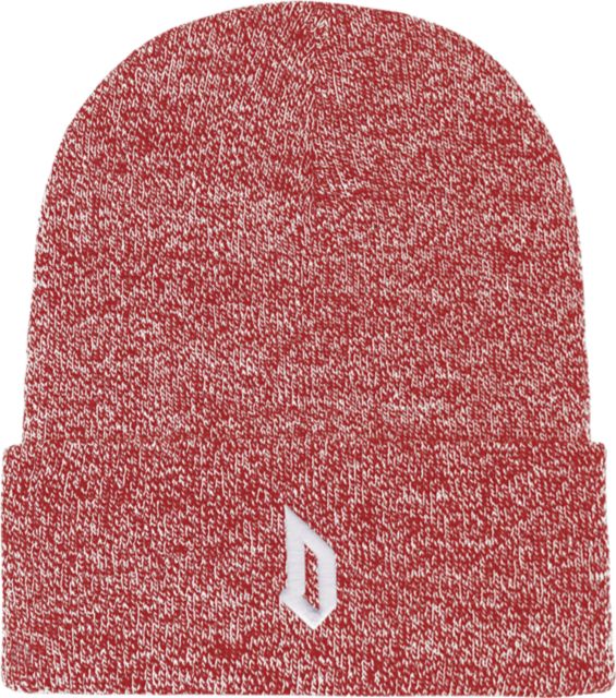 Duquesne University Beanie