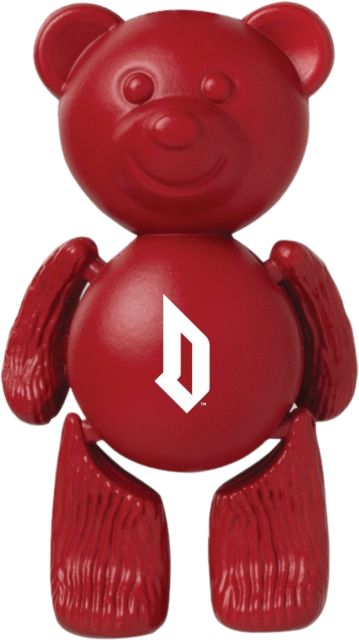 Duquesne University Magnet