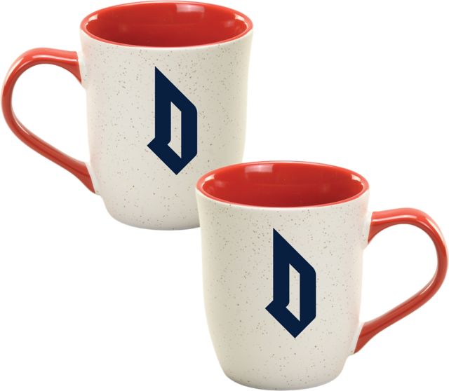 Duquesne University 16 oz. Mug