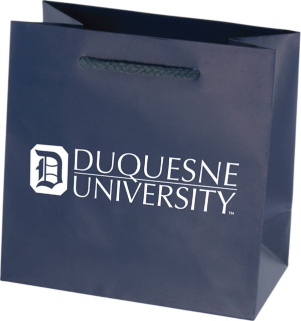 Duquesne University Small Gift Tote