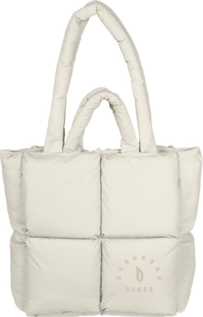 Duquesne University Tote Bag