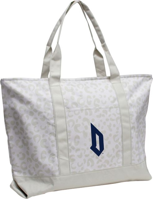 Duquesne University Tote Bag