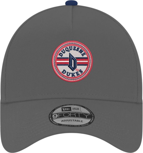 Duquesne University Cap
