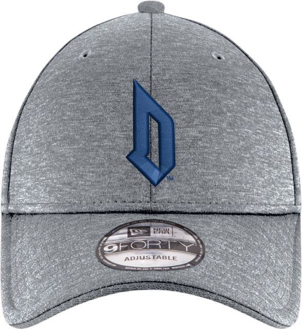 Duquesne University Cap