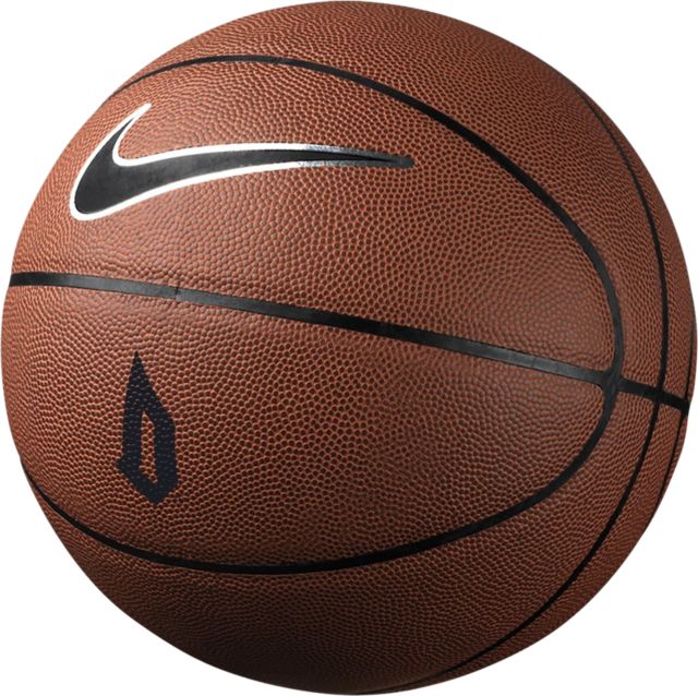 Duquesne University Replica Basketball