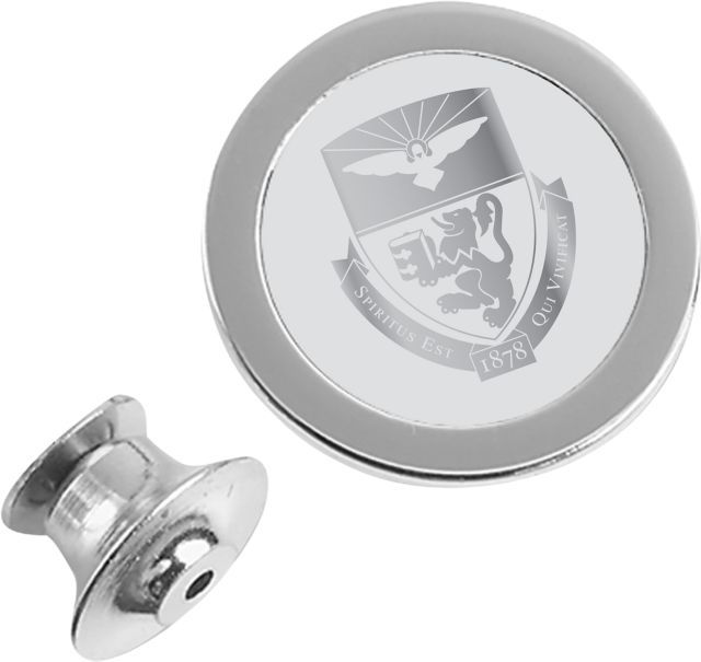 Duquesne University Lapel Pin