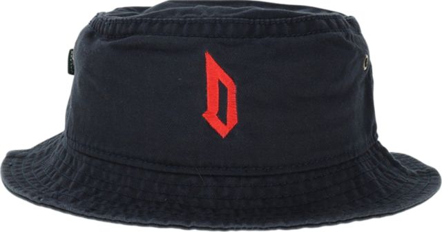 Duquesne University Bucket Hat