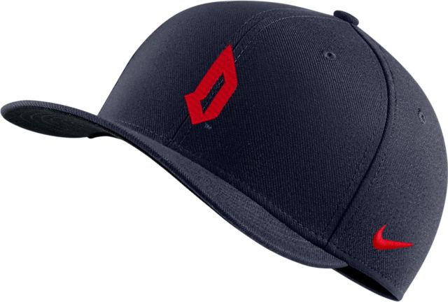 Duquesne University Cap