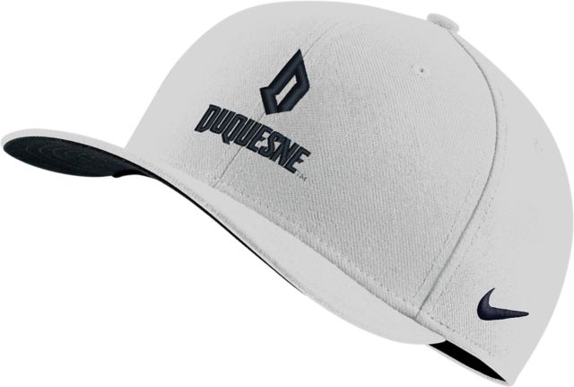 Duquesne University Cap