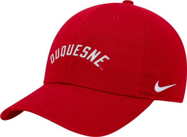 Duquesne University Cap