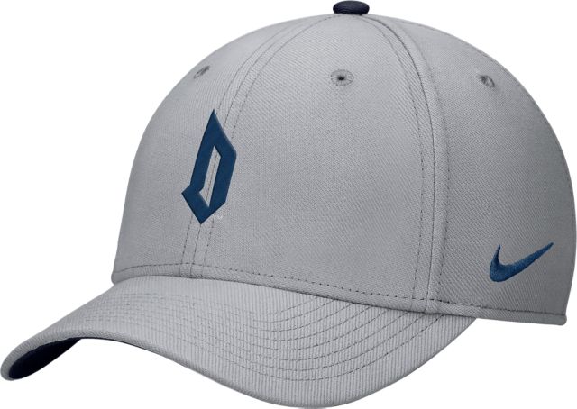 Duquesne University Cap