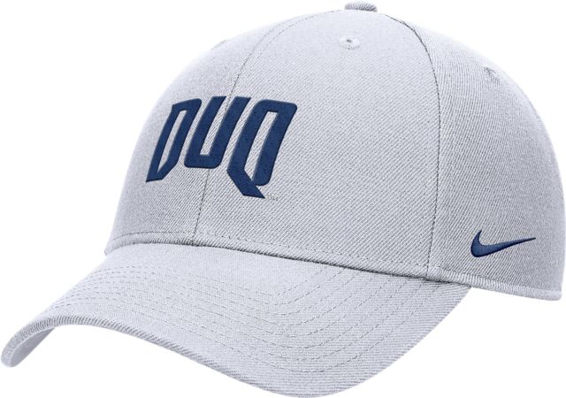 Duquesne University Cap