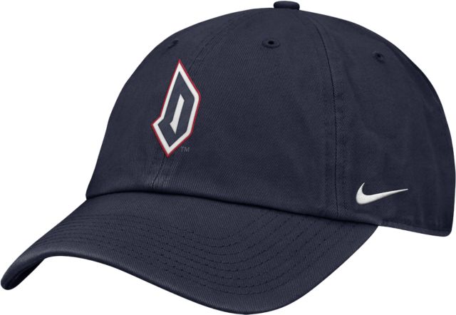 Duquesne University Cap
