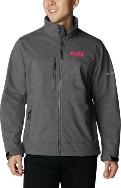 Duquesne University Jacket