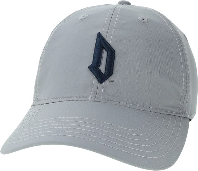 Duquesne University Dukes Cap