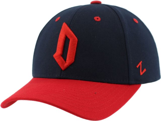 Duquesne University Performance Cap