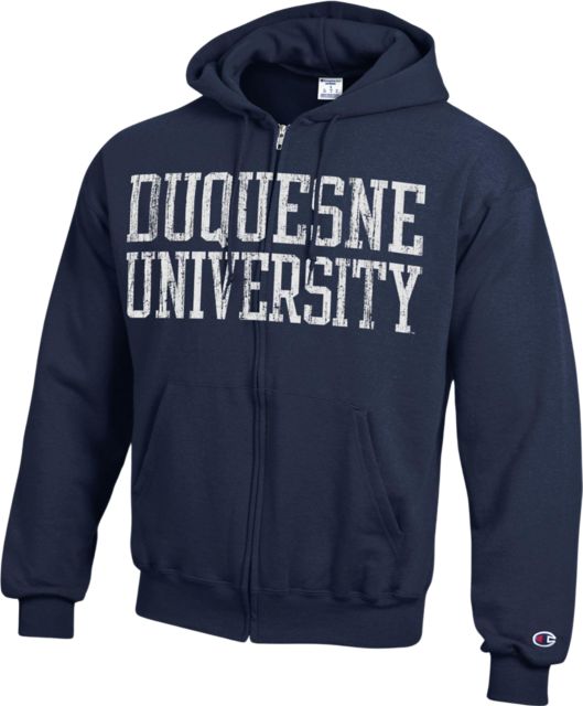 Duquesne University Mens Sweatshirts, Hoodies, Crewnecks