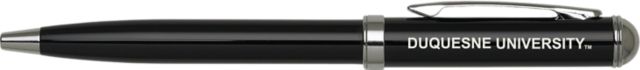Duquesne University Gel Pen