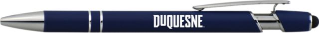 Duquesne University Pen