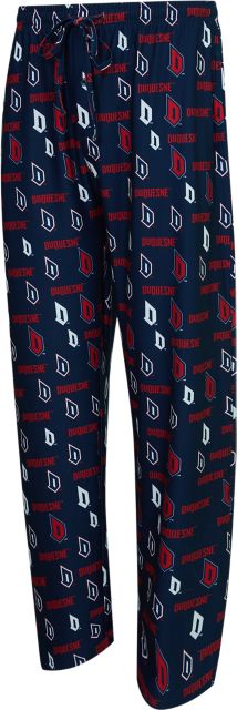Duquesne University Pants