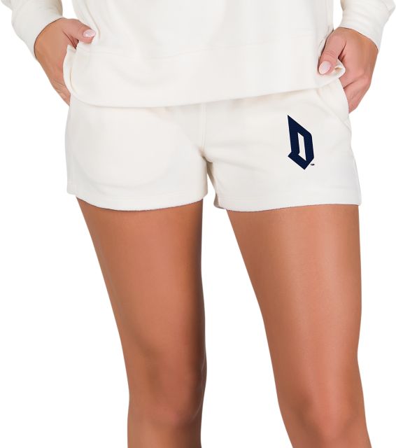 Duquesne University Dukes Women's Canopy Shorts