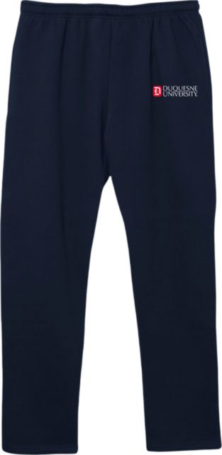 Duquesne University Pants