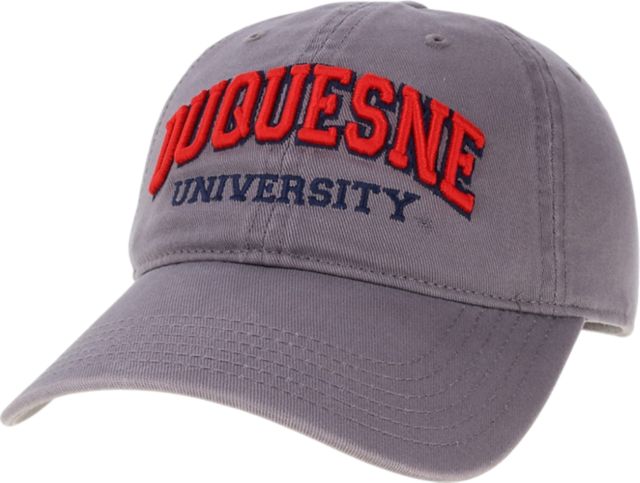 Duquesne University Cap