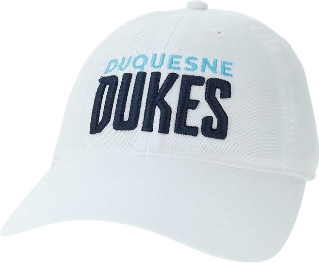 Duquesne University Women's Cap