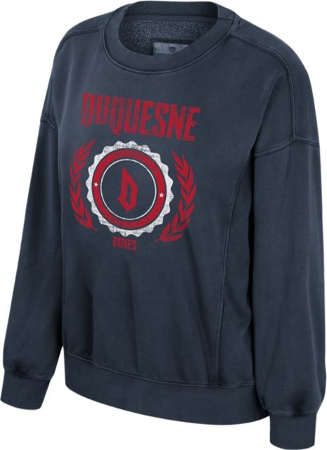 Search Results : duquesne university