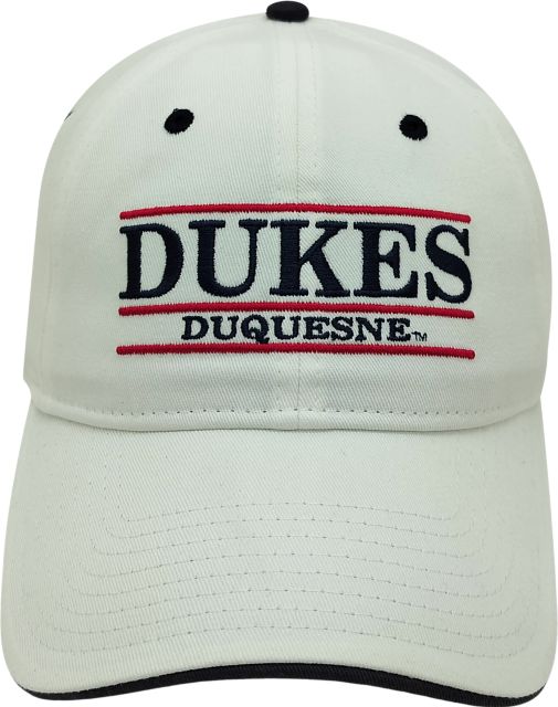 Duquesne University Cap