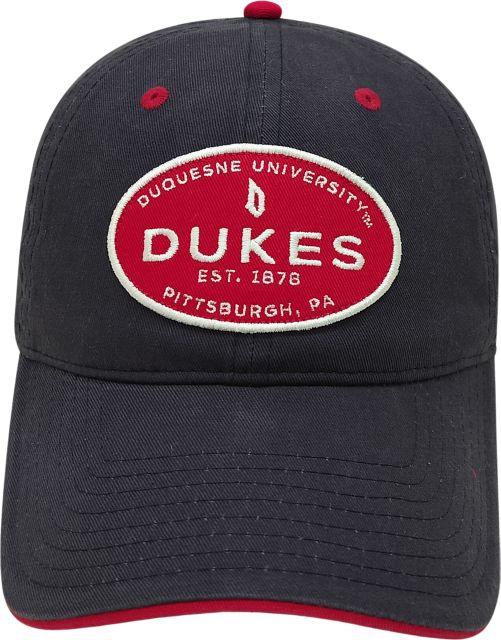 Duquesne University Dukes Cap