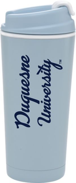 Duquesne University 20 oz. Tumbler