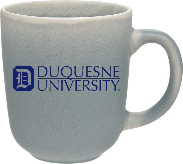 Duquesne University 17 oz. Mug