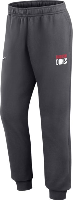 Duquesne University Thermal Pants