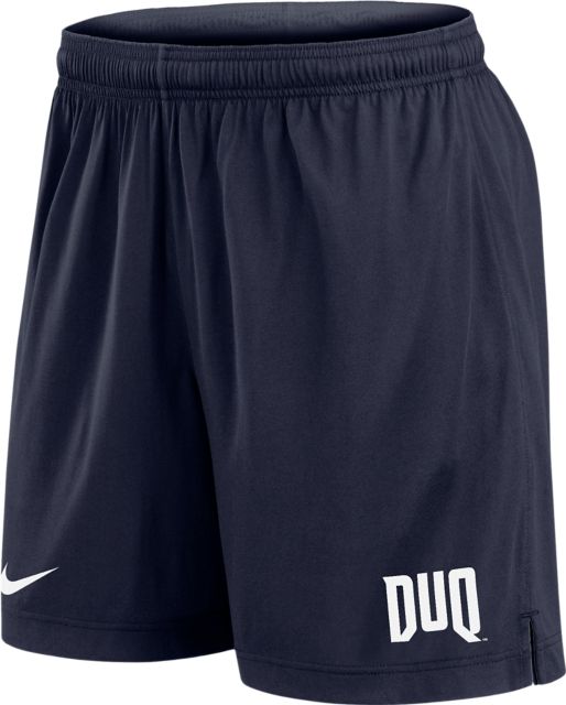 Duquesne University Dukes Shorts